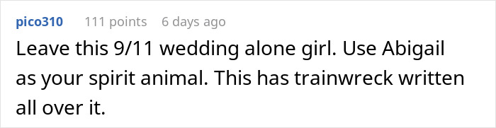 Woman&rsquo;s Post Refusing To Be Childhood Friend&rsquo;s Bridesmaid Blows Up, Stirs Up Major Online Drama