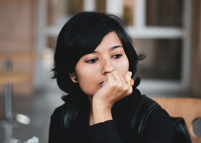 Woman&rsquo;s Post Refusing To Be Childhood Friend&rsquo;s Bridesmaid Blows Up, Stirs Up Major Online Drama