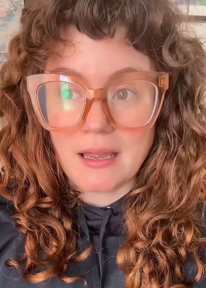 Woman&rsquo;s Post Refusing To Be Childhood Friend&rsquo;s Bridesmaid Blows Up, Stirs Up Major Online Drama