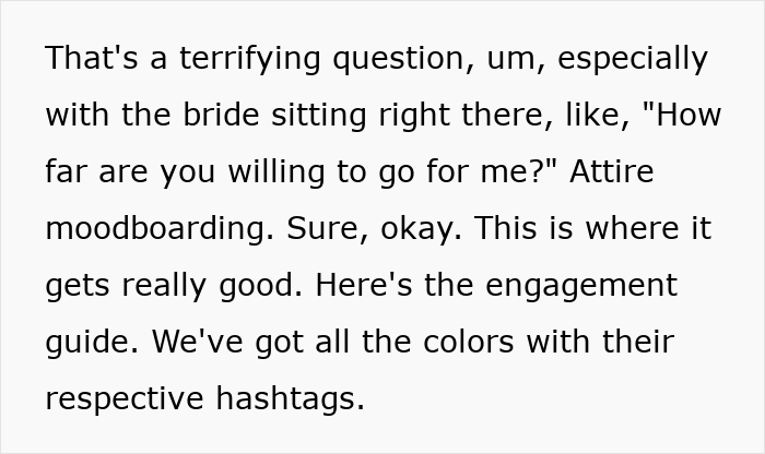 Woman&rsquo;s Post Refusing To Be Childhood Friend&rsquo;s Bridesmaid Blows Up, Stirs Up Major Online Drama