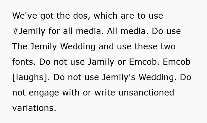 Woman&rsquo;s Post Refusing To Be Childhood Friend&rsquo;s Bridesmaid Blows Up, Stirs Up Major Online Drama