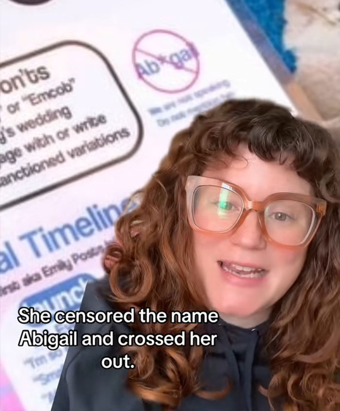 Woman&rsquo;s Post Refusing To Be Childhood Friend&rsquo;s Bridesmaid Blows Up, Stirs Up Major Online Drama