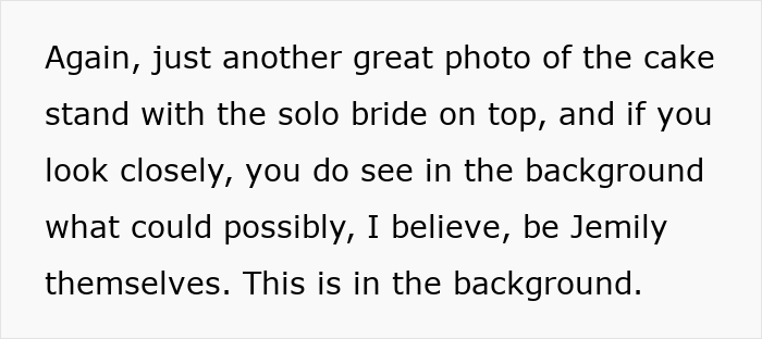 Woman&rsquo;s Post Refusing To Be Childhood Friend&rsquo;s Bridesmaid Blows Up, Stirs Up Major Online Drama
