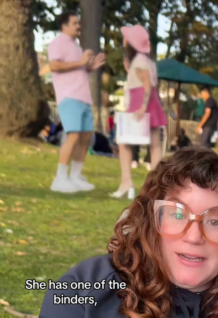 Woman&rsquo;s Post Refusing To Be Childhood Friend&rsquo;s Bridesmaid Blows Up, Stirs Up Major Online Drama