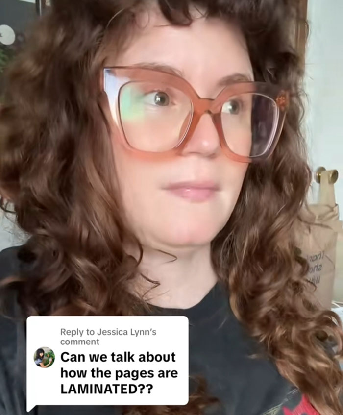 Woman&rsquo;s Post Refusing To Be Childhood Friend&rsquo;s Bridesmaid Blows Up, Stirs Up Major Online Drama