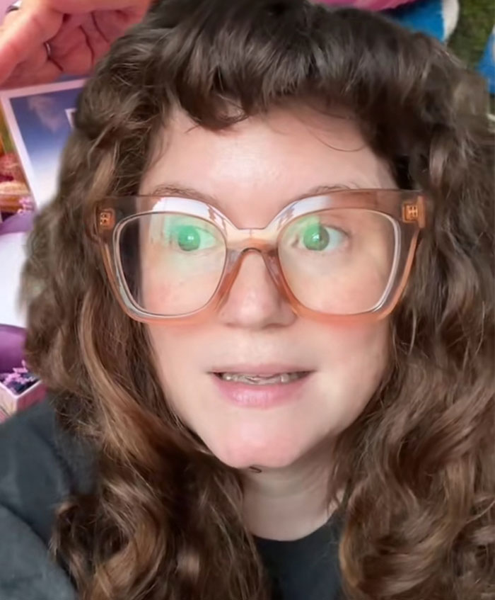 Woman&rsquo;s Post Refusing To Be Childhood Friend&rsquo;s Bridesmaid Blows Up, Stirs Up Major Online Drama