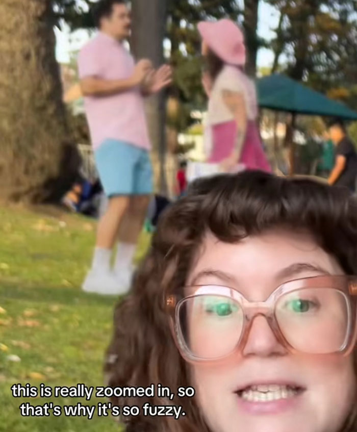 Woman&rsquo;s Post Refusing To Be Childhood Friend&rsquo;s Bridesmaid Blows Up, Stirs Up Major Online Drama