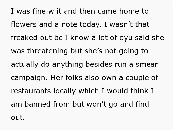 Woman&rsquo;s Post Refusing To Be Childhood Friend&rsquo;s Bridesmaid Blows Up, Stirs Up Major Online Drama