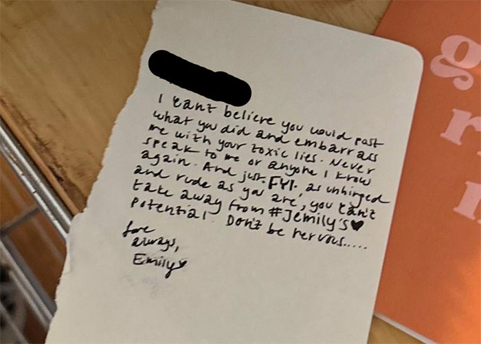 Woman&rsquo;s Post Refusing To Be Childhood Friend&rsquo;s Bridesmaid Blows Up, Stirs Up Major Online Drama