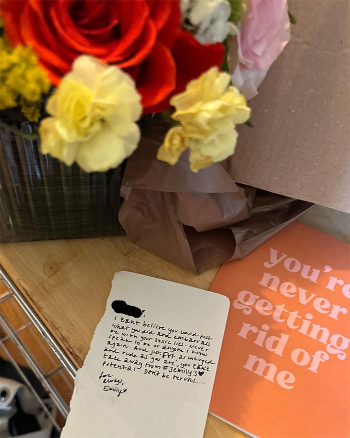 Woman&rsquo;s Post Refusing To Be Childhood Friend&rsquo;s Bridesmaid Blows Up, Stirs Up Major Online Drama