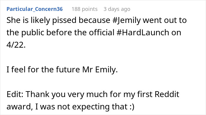 Woman&rsquo;s Post Refusing To Be Childhood Friend&rsquo;s Bridesmaid Blows Up, Stirs Up Major Online Drama