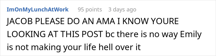 Woman&rsquo;s Post Refusing To Be Childhood Friend&rsquo;s Bridesmaid Blows Up, Stirs Up Major Online Drama