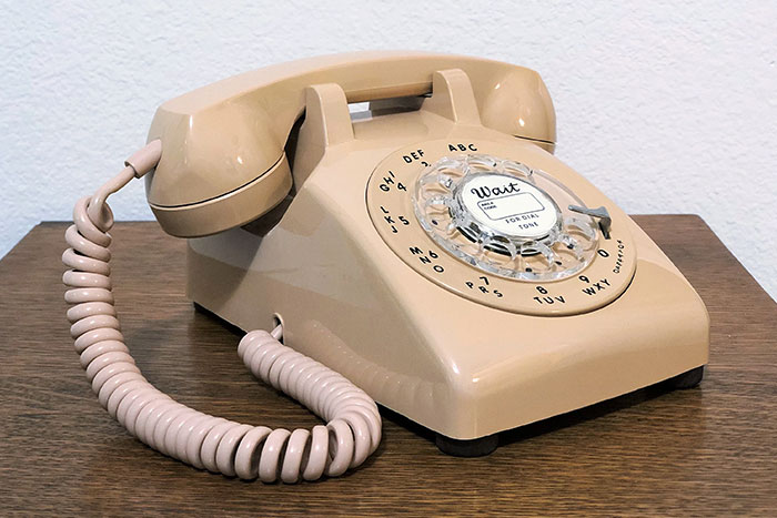 58 Photos That Made People Take A Trip Down Memory Lane