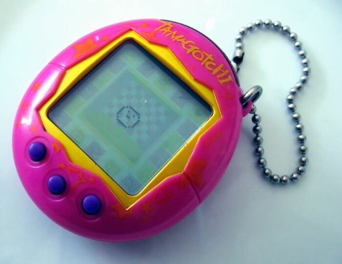 58 Photos That Made People Take A Trip Down Memory Lane