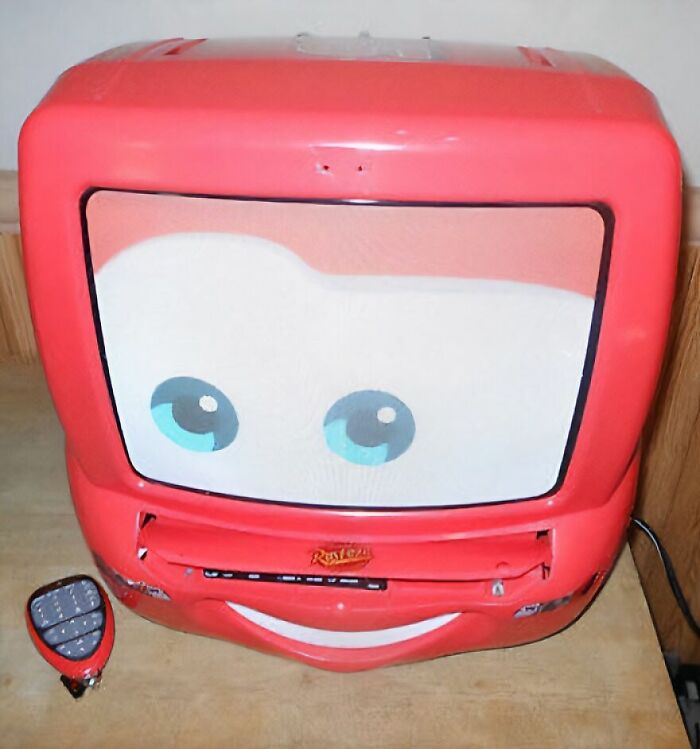 58 Photos That Made People Take A Trip Down Memory Lane