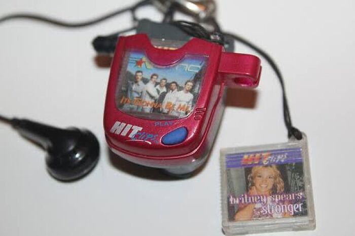 58 Photos That Made People Take A Trip Down Memory Lane