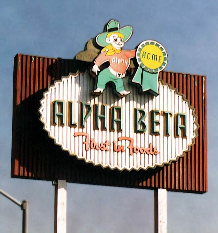 58 Photos That Made People Take A Trip Down Memory Lane