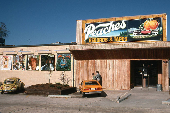 58 Photos That Made People Take A Trip Down Memory Lane