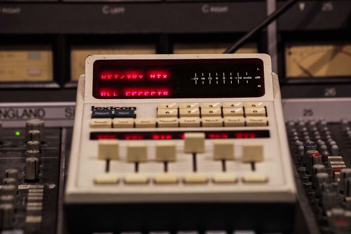 58 Photos That Made People Take A Trip Down Memory Lane