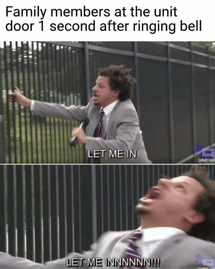 69 Painfully Relatable Nurse Memes That Perfectly Sum Up Hospital Life