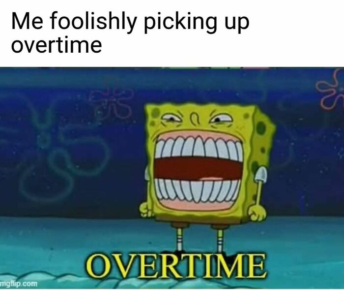 69 Painfully Relatable Nurse Memes That Perfectly Sum Up Hospital Life