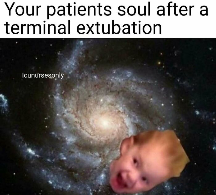 69 Painfully Relatable Nurse Memes That Perfectly Sum Up Hospital Life