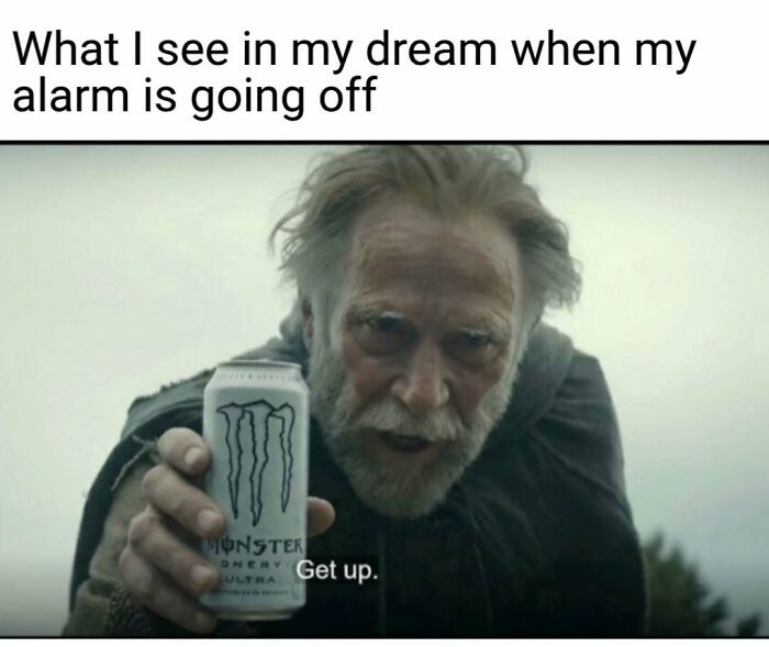 69 Painfully Relatable Nurse Memes That Perfectly Sum Up Hospital Life