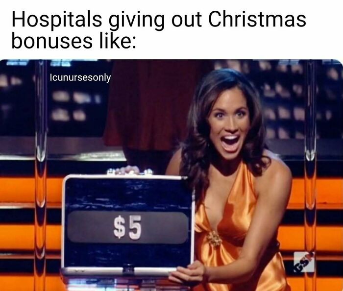 69 Painfully Relatable Nurse Memes That Perfectly Sum Up Hospital Life