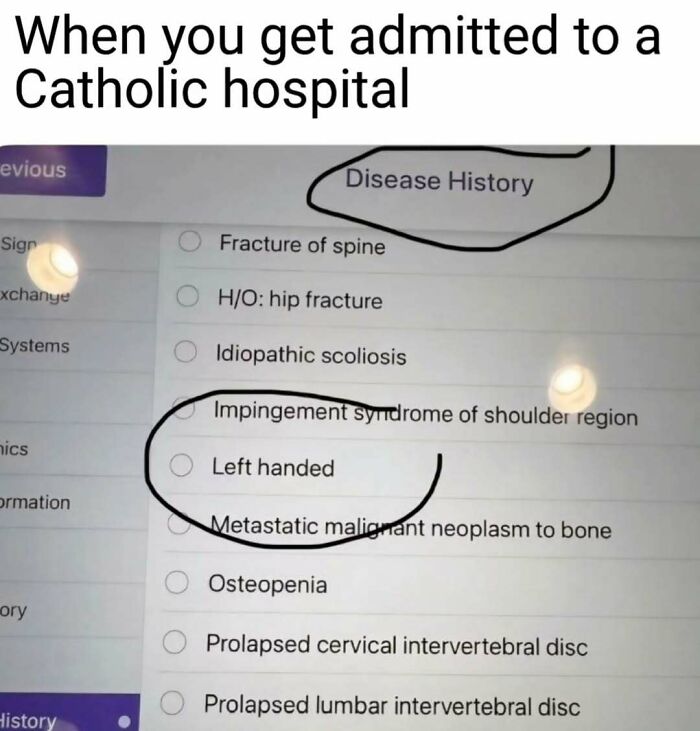 69 Painfully Relatable Nurse Memes That Perfectly Sum Up Hospital Life