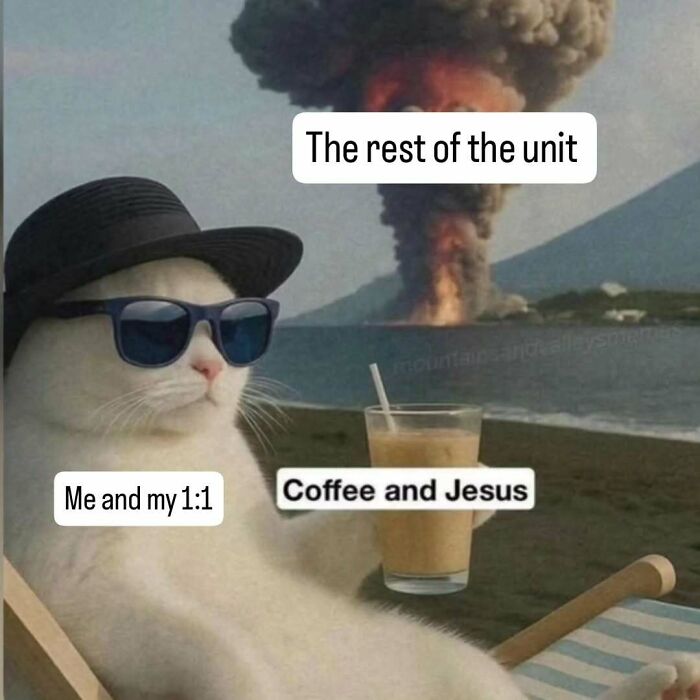 69 Painfully Relatable Nurse Memes That Perfectly Sum Up Hospital Life