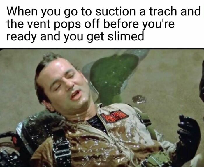 69 Painfully Relatable Nurse Memes That Perfectly Sum Up Hospital Life