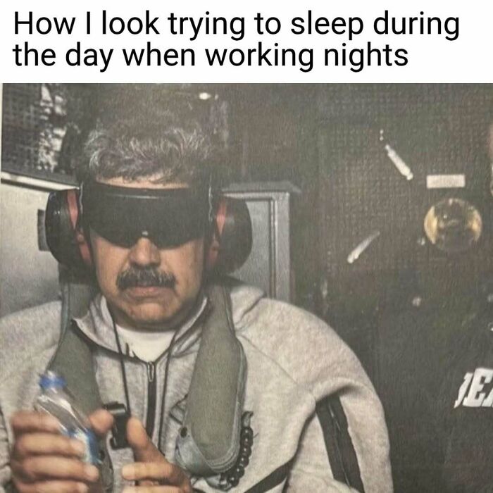 69 Painfully Relatable Nurse Memes That Perfectly Sum Up Hospital Life