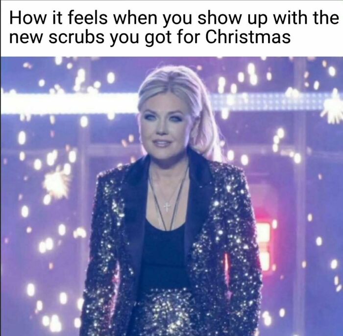 69 Painfully Relatable Nurse Memes That Perfectly Sum Up Hospital Life