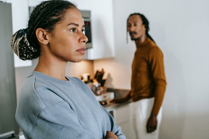 47 Family Secrets Parents Told Their Kids That Shook Them To The Core