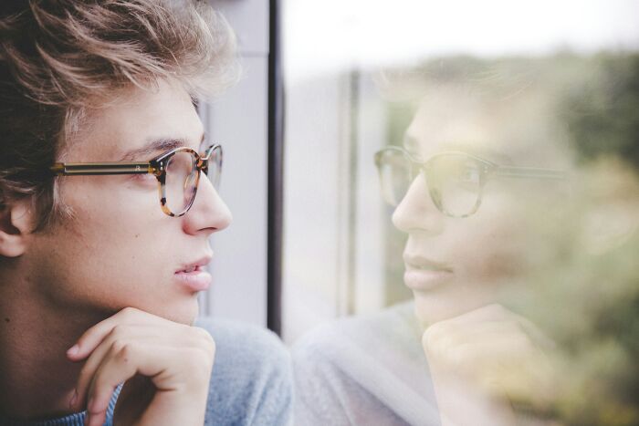 47 Family Secrets Parents Told Their Kids That Shook Them To The Core