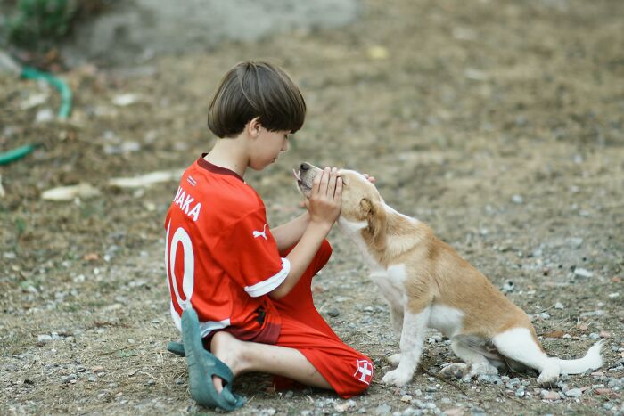 47 Family Secrets Parents Told Their Kids That Shook Them To The Core