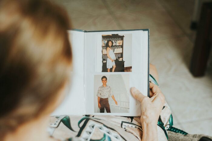 47 Family Secrets Parents Told Their Kids That Shook Them To The Core