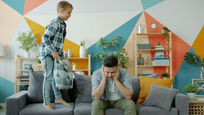 47 Family Secrets Parents Told Their Kids That Shook Them To The Core