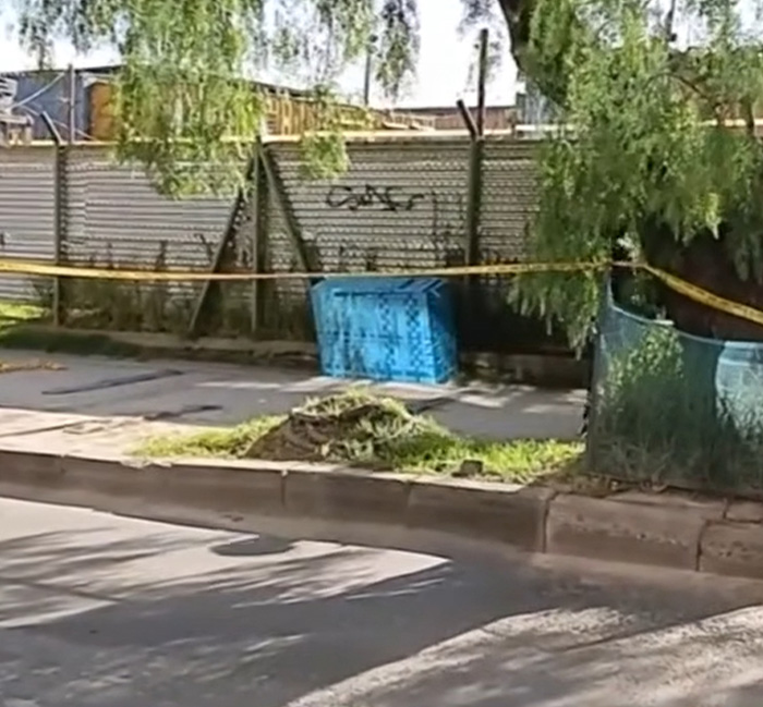 Dad Found Lifeless In Colombia Was Looking For New Wife After His Previous Marriage Failed