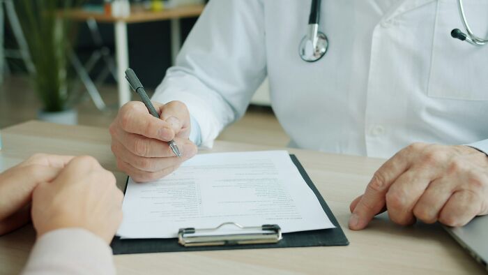 &ldquo;Just A Bad Period&rdquo;: 65 Shocking Stories Of Patients Being Ignored In Emergencies