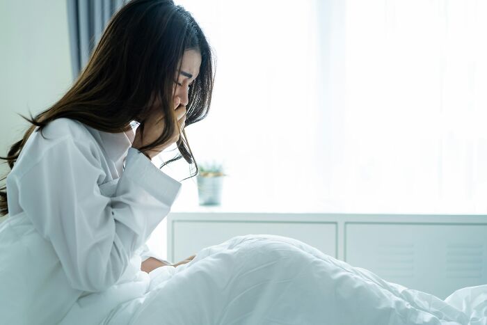 &ldquo;Just A Bad Period&rdquo;: 65 Shocking Stories Of Patients Being Ignored In Emergencies