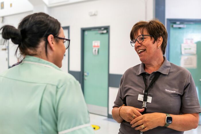 &ldquo;Just A Bad Period&rdquo;: 65 Shocking Stories Of Patients Being Ignored In Emergencies