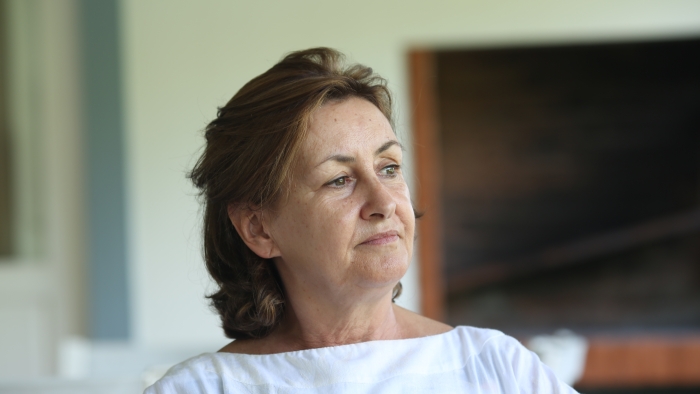 Woman Accused Of Infidelity Subjects Her Daughter To DNA Test, Unravels MIL&rsquo;s Dark Secret