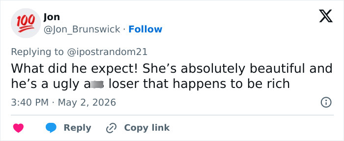 Viral Post Claims Jake Paul Accused Fianc&eacute;e Jutta Leerdam Of Cheating, Here&rsquo;s What Actually Happened