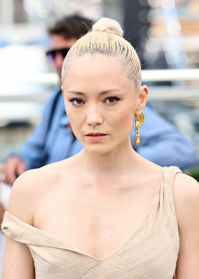 Celebrity Birthdays Today, May 3, 2026