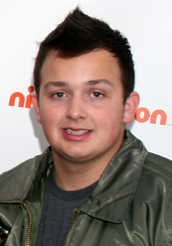 Celebrity Birthdays Today, May 3, 2026