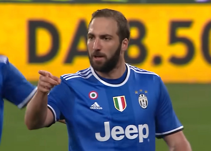 &ldquo;Aging Is A Scary Concept&rdquo;: Transformation Of 36-Year-Old Former World Cup Star Leaves Fans Stunned