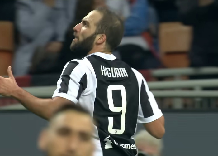 &ldquo;Aging Is A Scary Concept&rdquo;: Transformation Of 36-Year-Old Former World Cup Star Leaves Fans Stunned