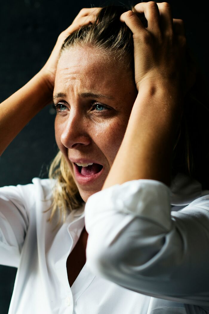 &ldquo;Horrific Is An Understatement&rdquo;: 63 Truly Disturbing Death Stories That Are Burned Into People&rsquo;s Minds