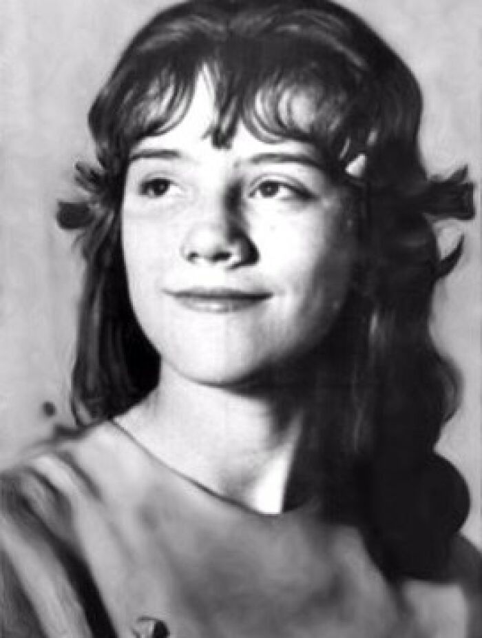 &ldquo;Horrific Is An Understatement&rdquo;: 63 Truly Disturbing Death Stories That Are Burned Into People&rsquo;s Minds